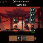 دانلود بازی Shogun Showdown برای اندروید
