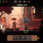 دانلود بازی Shogun Showdown برای اندروید