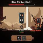 دانلود بازی Shogun Showdown برای اندروید