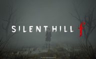 نبردهای بازی Silent Hill f