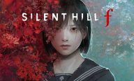 تاریخ انتشار بازی Silent Hill f