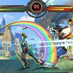 بازی Skullgirls 2nd Encore