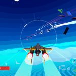 بازی Sky Rogue