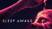 بازی Sleep Awake