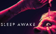 بازی Sleep Awake