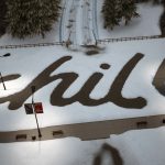 بازی Snow Plowing Simulator