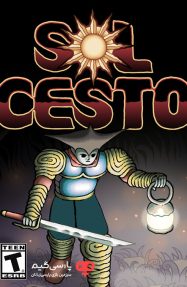 دانلود بازی Sol Cesto برای PC