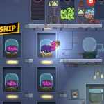 دانلود بازی Space Squad Survival برای اندروید