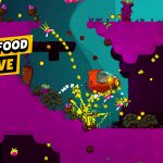 دانلود بازی Space Squad Survival برای اندروید