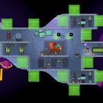 دانلود بازی Space Squad Survival برای اندروید