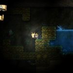 بازی Spelunky