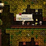 بازی Spelunky