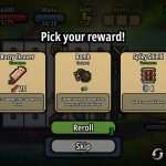 دانلود بازی Spin Hero برای اندروید