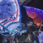 بازی Splitgate 2