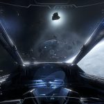 بازی Star Citizen