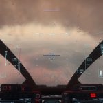 بازی Star Citizen
