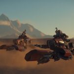 بازی Star Citizen