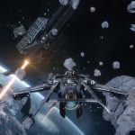 بازی Star Citizen
