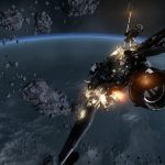 بازی Star Citizen