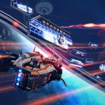 بازی Star Conflict