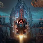 بازی Star Conflict