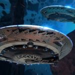 بازی Star Conflict