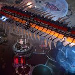 بازی Star Conflict