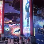 بازی Star Conflict