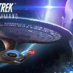 دانلود بازی Star Trek Fleet Command برای اندروید