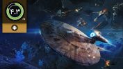 دانلود بازی Star Trek Fleet Command برای اندروید