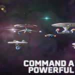 دانلود بازی Star Trek Fleet Command برای اندروید