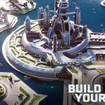 دانلود بازی Star Trek Fleet Command برای اندروید
