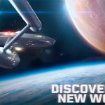 دانلود بازی Star Trek Fleet Command برای اندروید