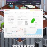 بازی Startup Company