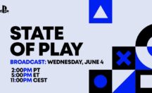 دانلود مراسم State of Play