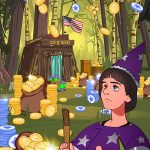 دانلود بازی Stranger Things Puzzle Tales برای اندروید