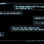 بازی Superhot