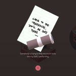 بازی The Almost Gone