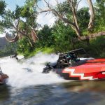 بازی The Crew 2