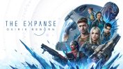 بازی The Expanse Osiris Reborn