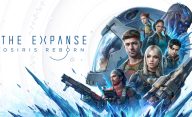 بازی The Expanse Osiris Reborn