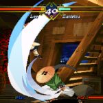 بازی The Last Blade