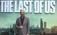 سریال The Last of Us کریگ مازین