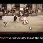 دانلود بازی The Phantom of the Opera برای اندروید