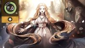 دانلود بازی The Phantom of the Opera برای اندروید