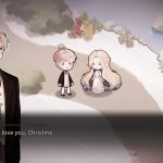 دانلود بازی The Phantom of the Opera برای اندروید