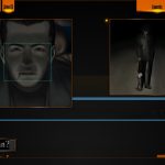 بازی The Silver Case