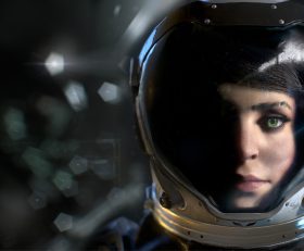 The Turing Test