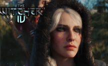 تریلر سینمایی بازی The Witcher 4