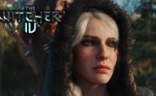 تریلر سینمایی بازی The Witcher 4